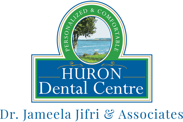 Huron Dental Centre